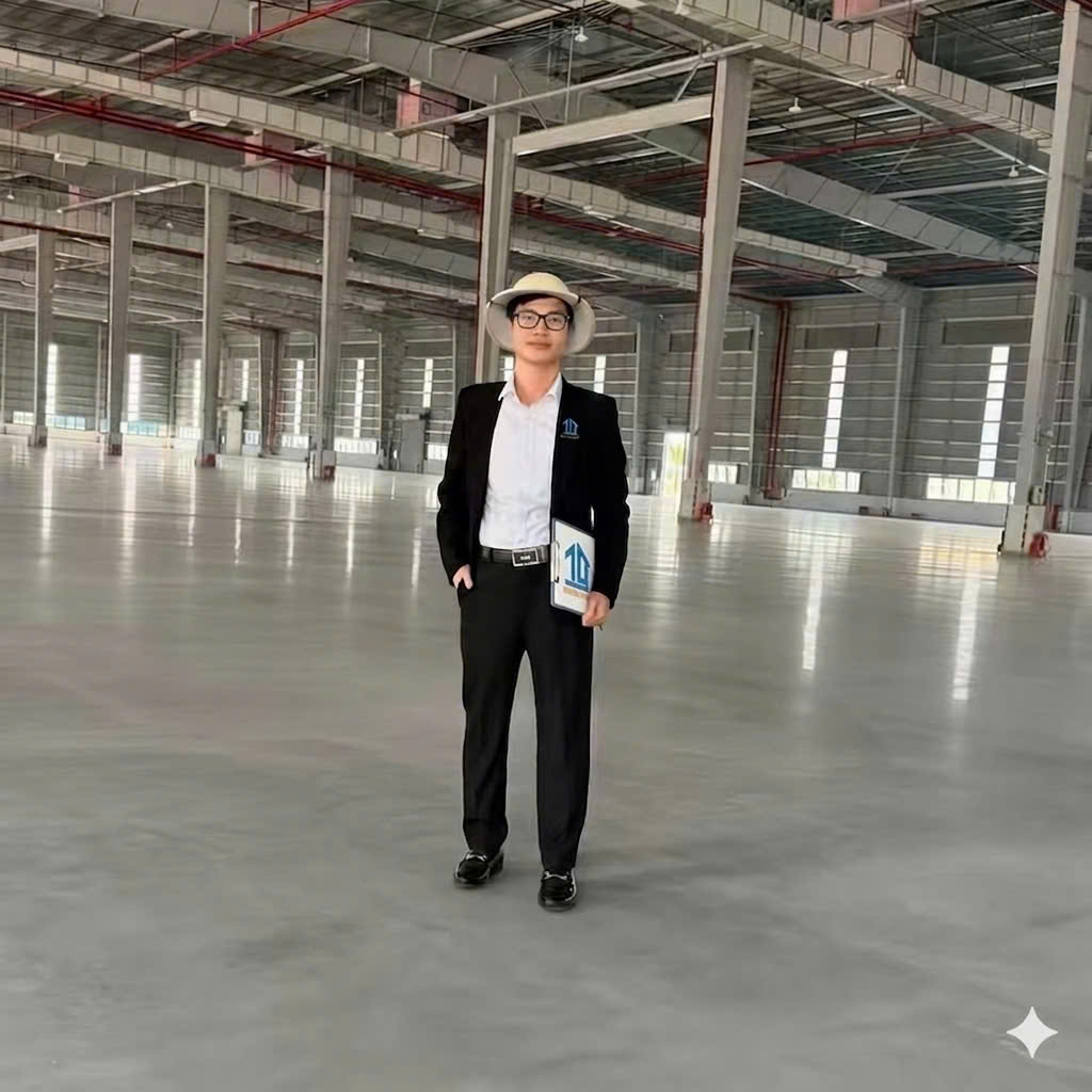 Quan điểm và cách làm việc của BĐS Thành Đạt