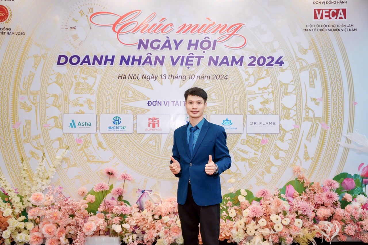 Quan điểm và cách làm việc của BĐS Thành Đạt