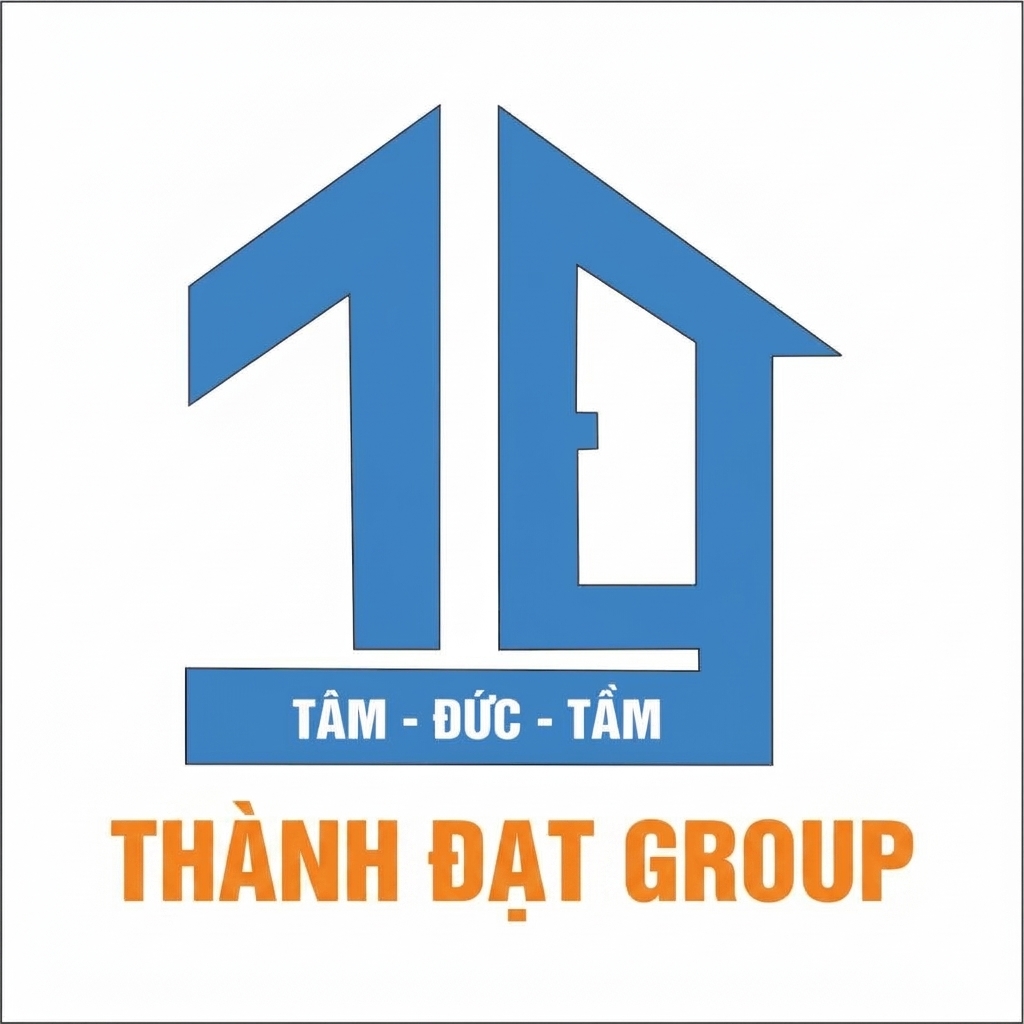 Giới thiệu về Bất Động Sản Thành Đạt