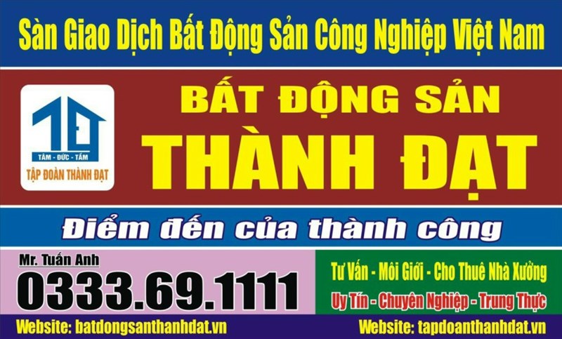 Muốn bán 1 lô đất tại La Sơn, Bình Lục, Hà Nam